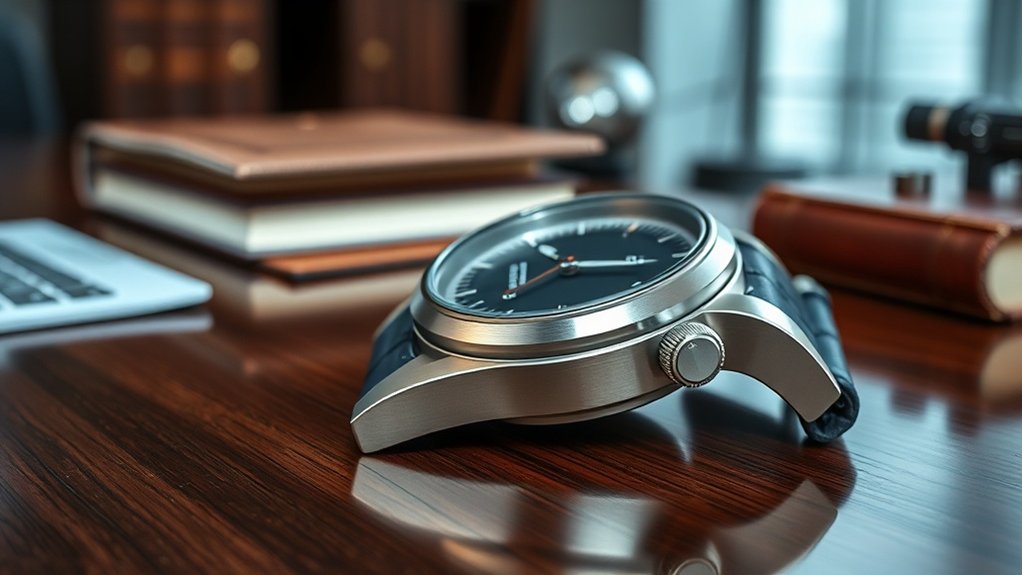 monografia profissional automática