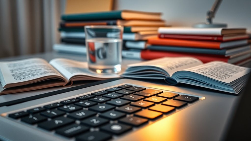 artigos acadêmicos de qualidade automática