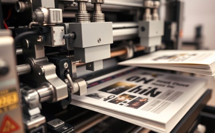  Monografia Automática para Entrega Rápida