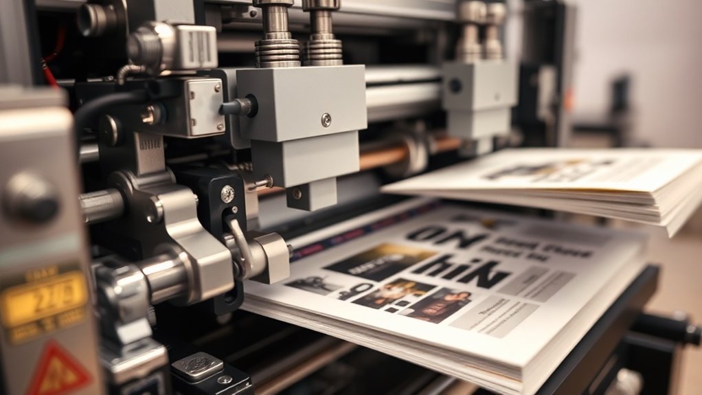 tese de entrega rápida automática