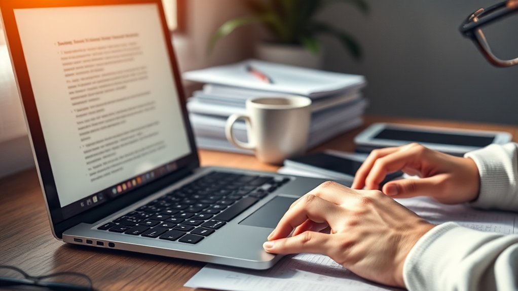 criação automática de artigos SEO