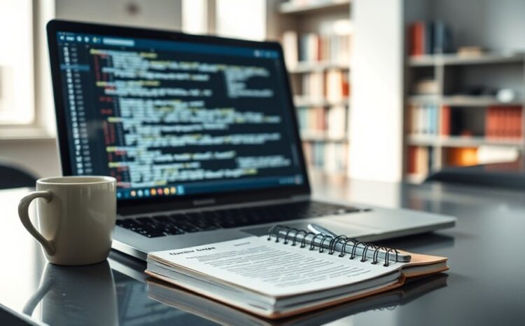  Artigo Automático para SEO