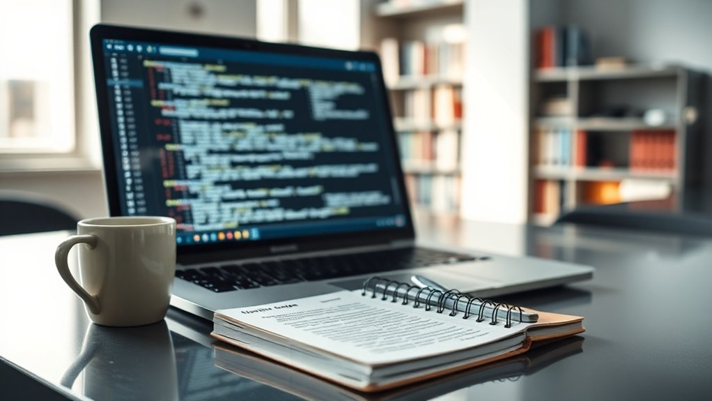 geração automática de artigos para SEO