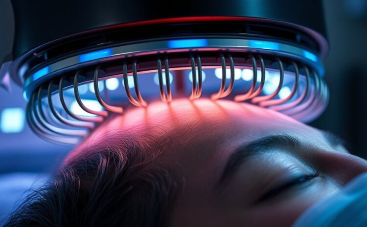  TCC Direcionada Automática