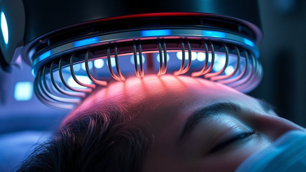 sistema automático de comunicação direcionada