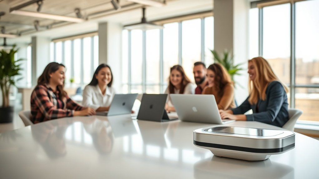o tcc automático melhora o bem-estar no local de trabalho