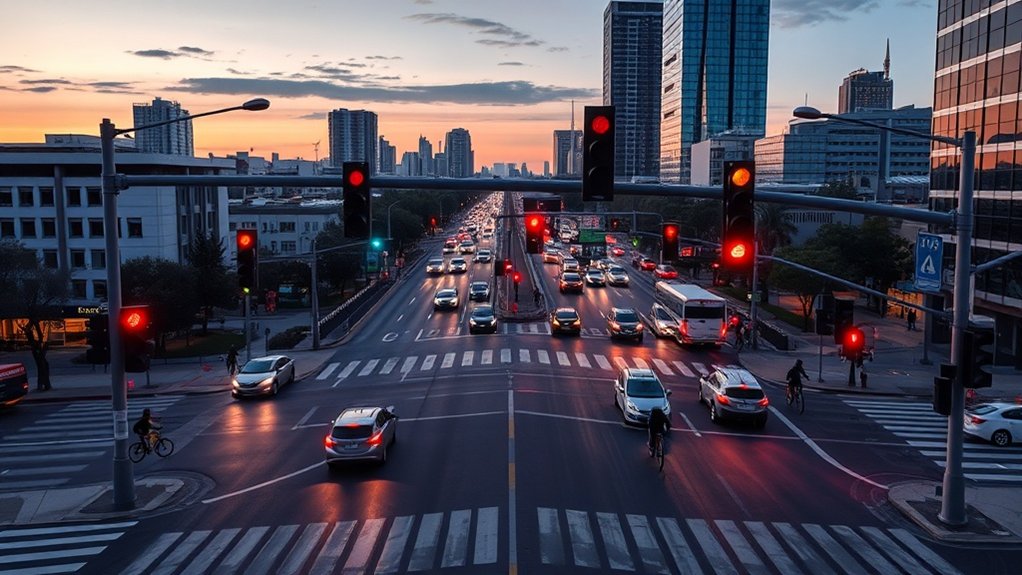 tcc automático para todos