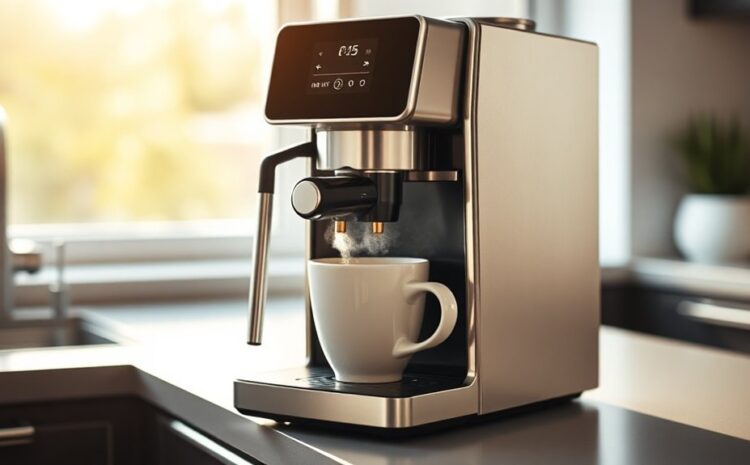  TCC Automático Para Quem Tem Pouco Tempo