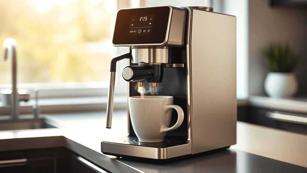 tcc automático para pessoas ocupadas