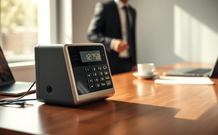  TCC Automático Para Quem Trabalha