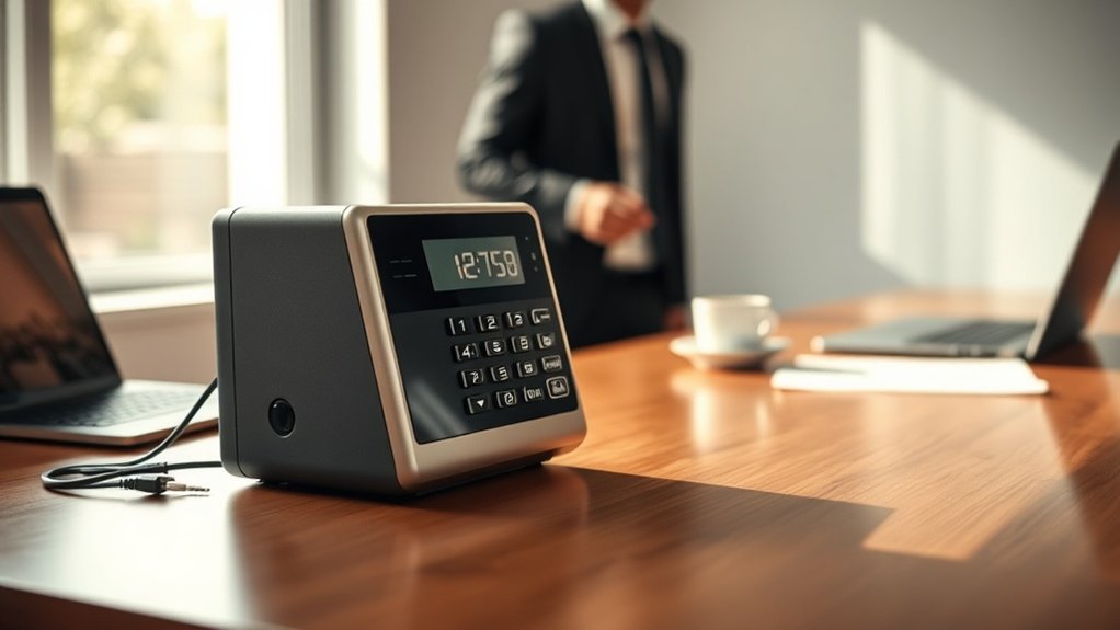 tcc automático para trabalhadores