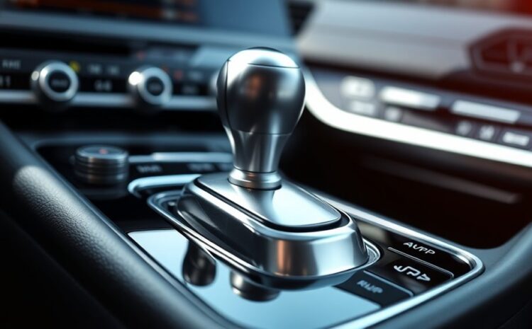  TCC Automático em Poucos Passos