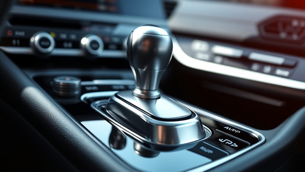 tcc automático em etapas