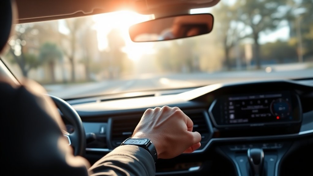 gerenciamento automático de tcc benefícios