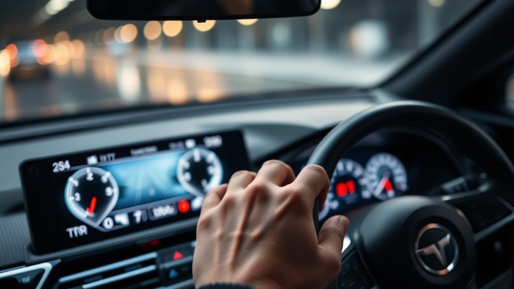 integração automática de tecnologias TCC