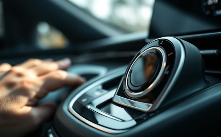  TCC Automático Com Referências