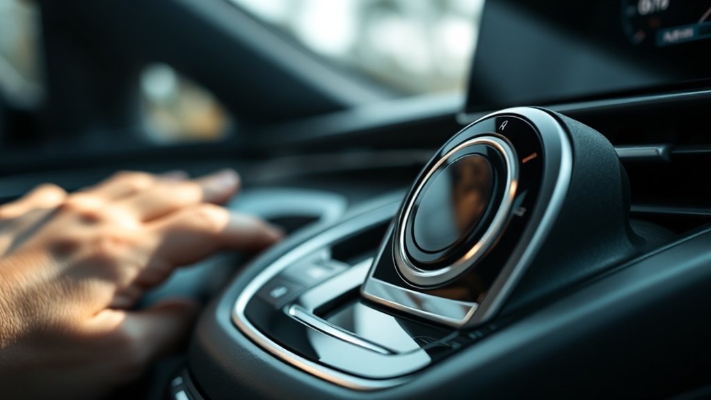 tcc automático com referências