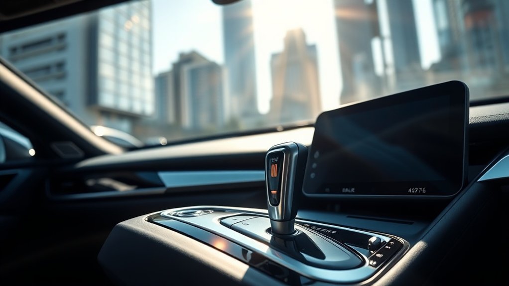 TCC automático com revisão