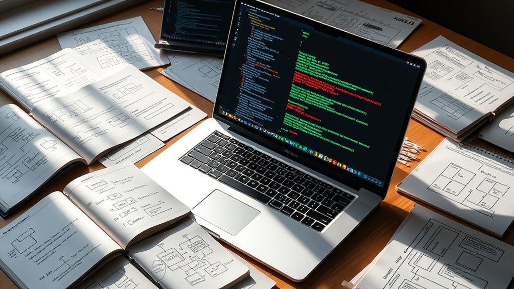 otimização automática da cobertura de teste