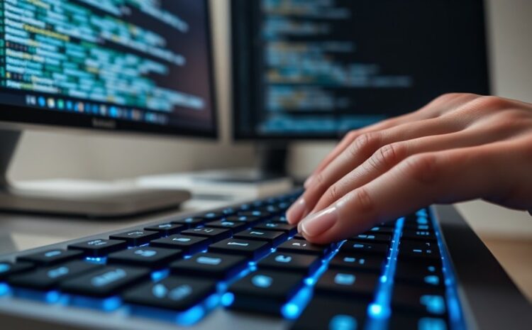  Produção Automática de Texto