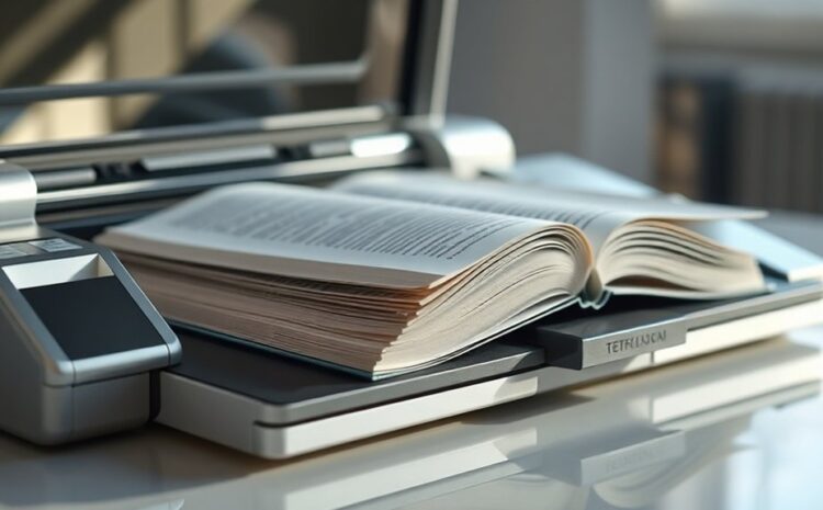  TCC Automático para Monografia