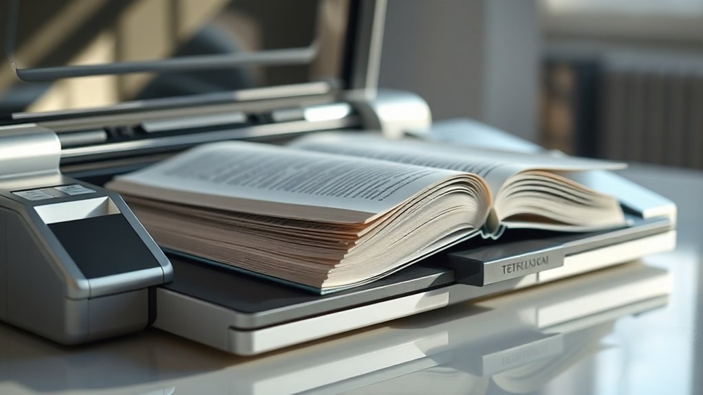 ferramenta automática para conclusão de tese