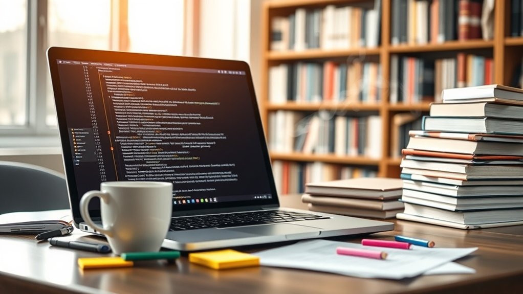 ferramenta automática de conclusão de tese