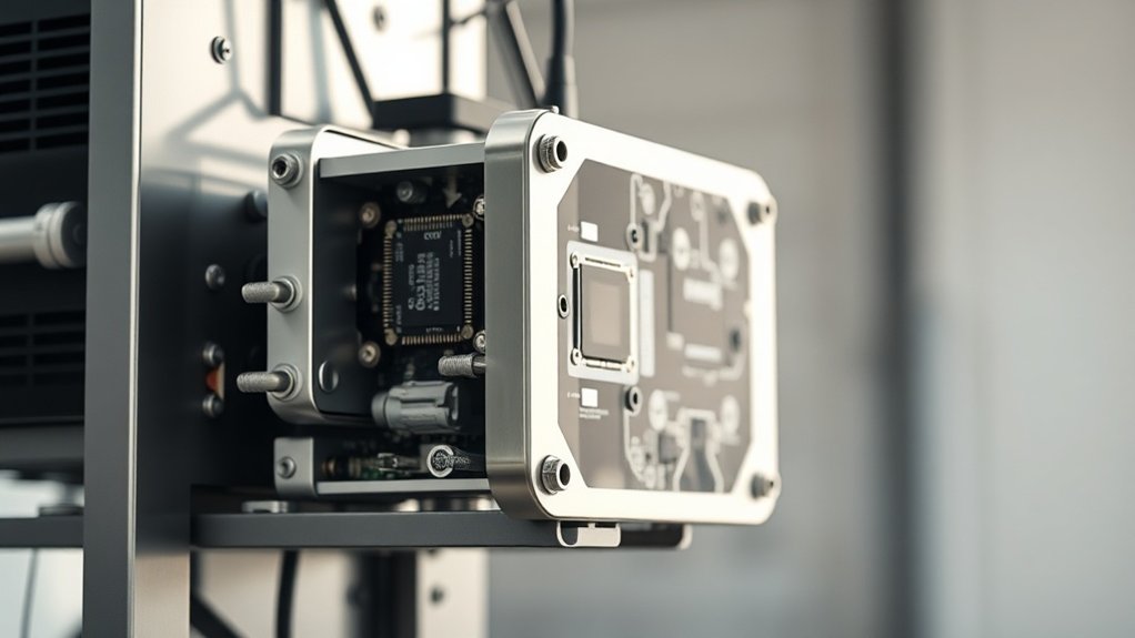 ferramenta automática de criação de tese