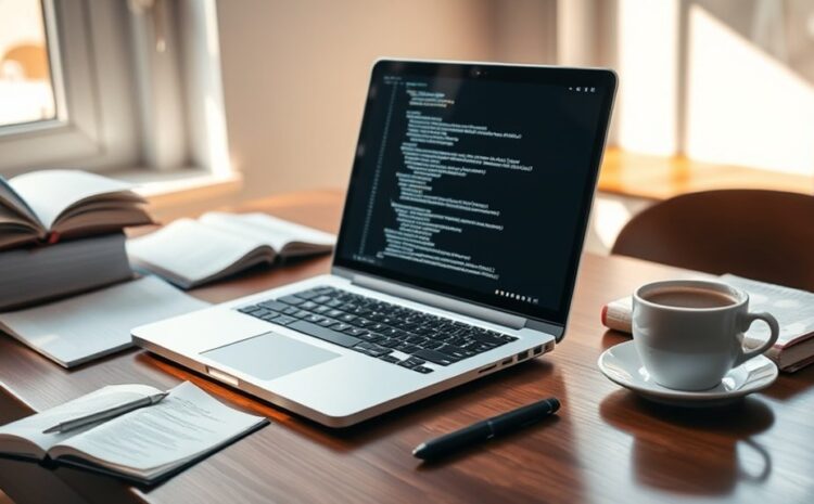  Tese Automática para Qualquer Curso