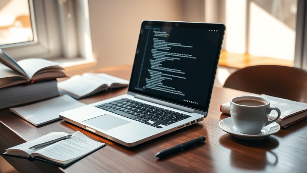 tese automática para todos