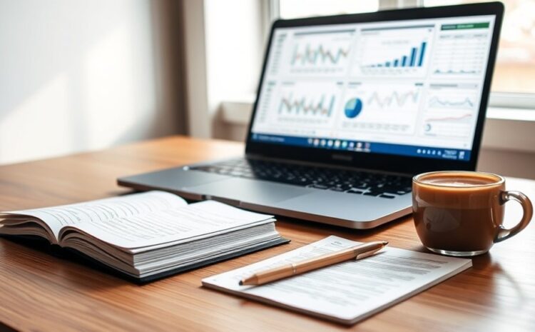  Tese Automática para Ensino Superior