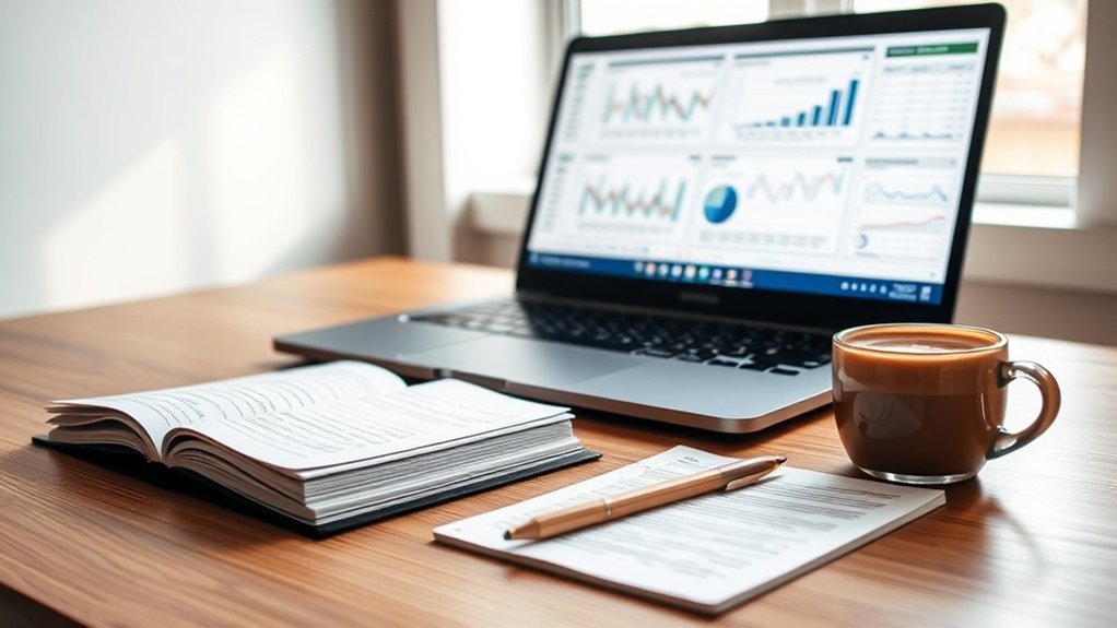 teses automáticas para educação