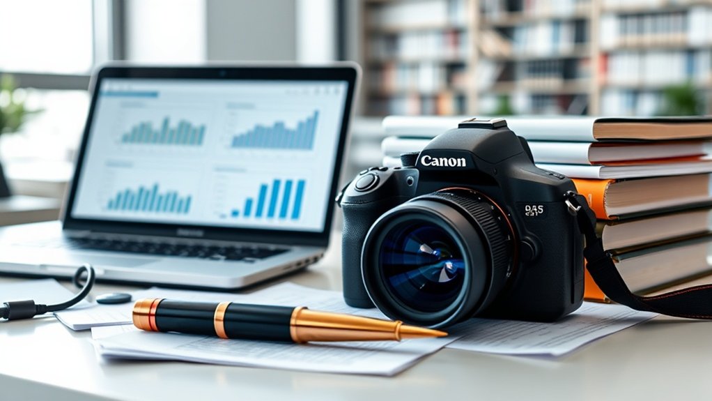 tese automática para formatura