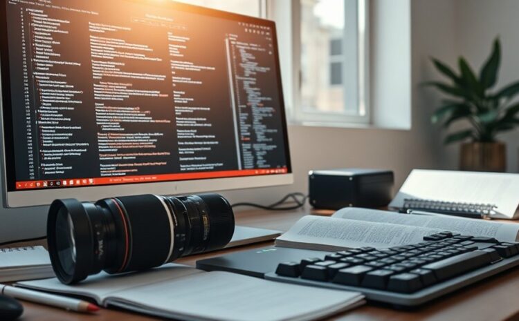  Tese Automática para Monografias