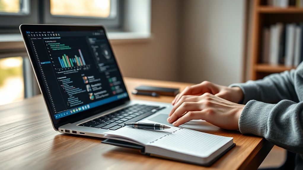 geração automática de tese benefícios