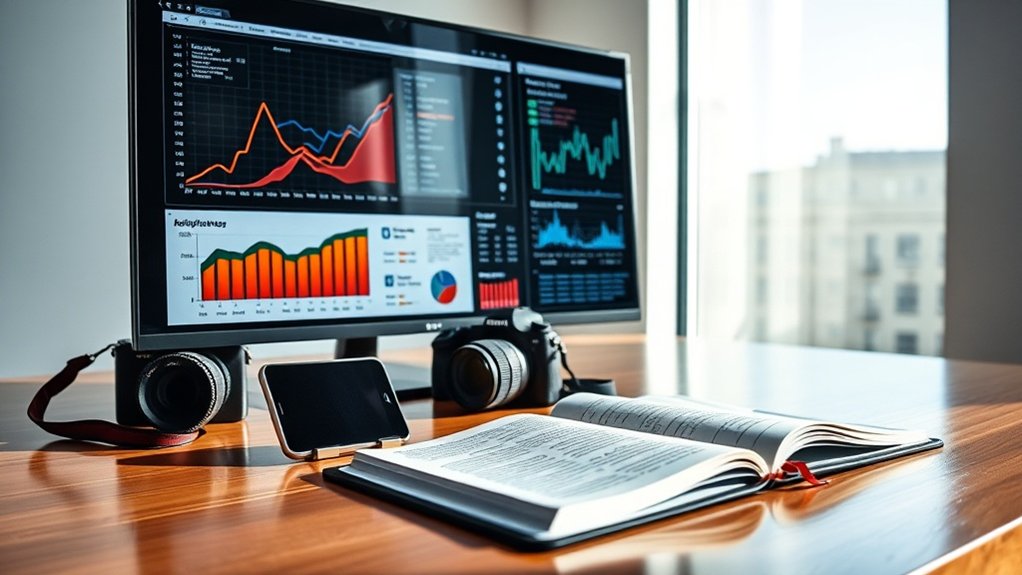 processo automático de geração de tese