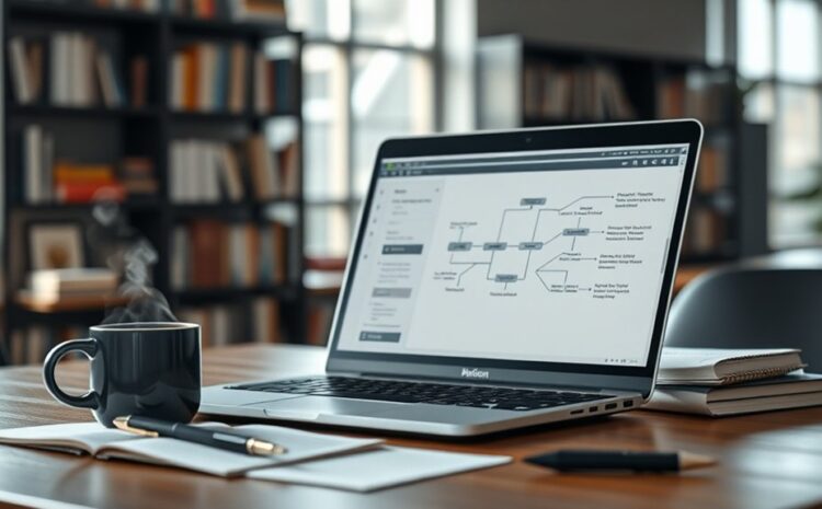  Criar Tese Automática Do Zero