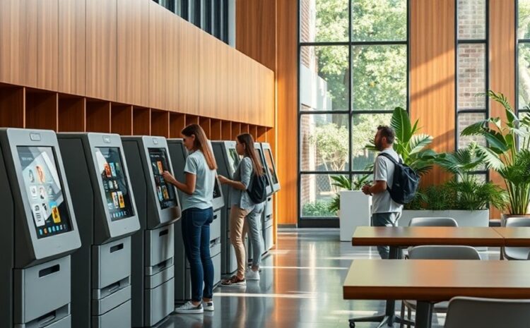  Monografia Automática para Universidades