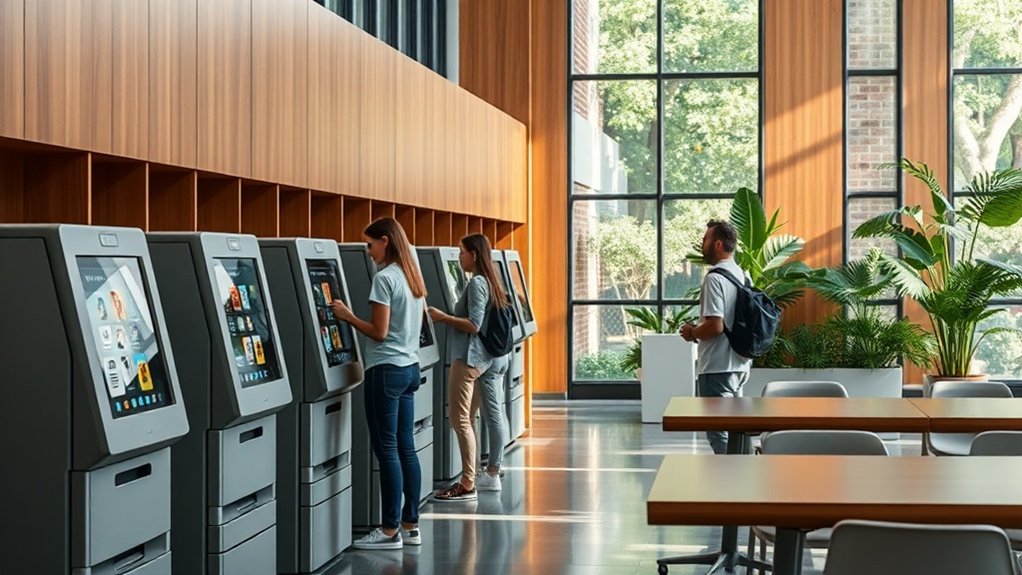 ferramenta automática de geração de tese