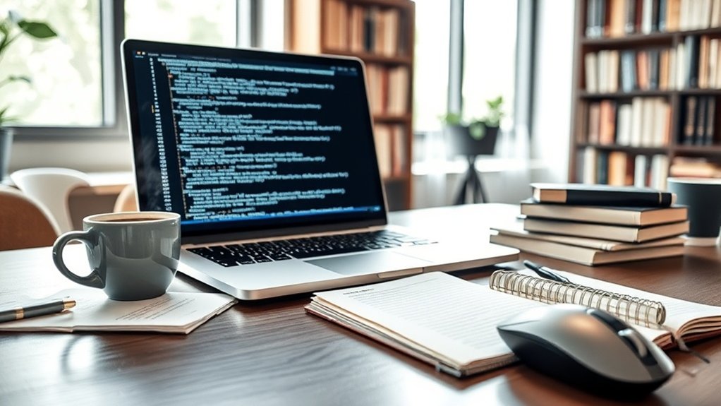 gerador automático de tese