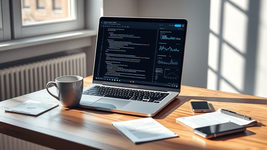 processo automático de geração de tese