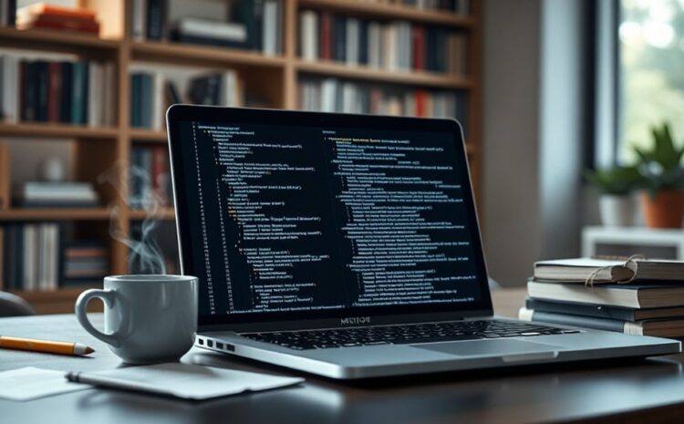  Tese Automática sob Demanda