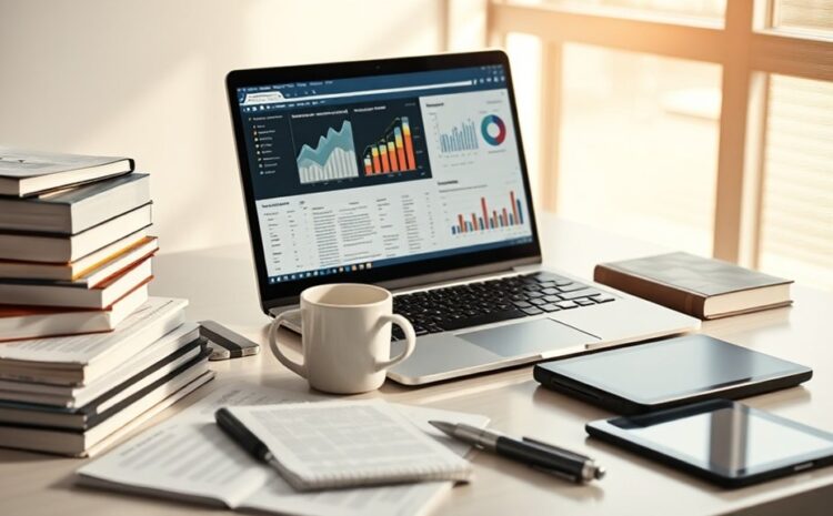  Monografia Automática para TCC