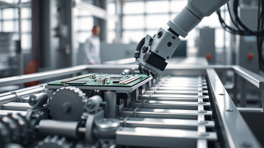 plataforma automática de tese