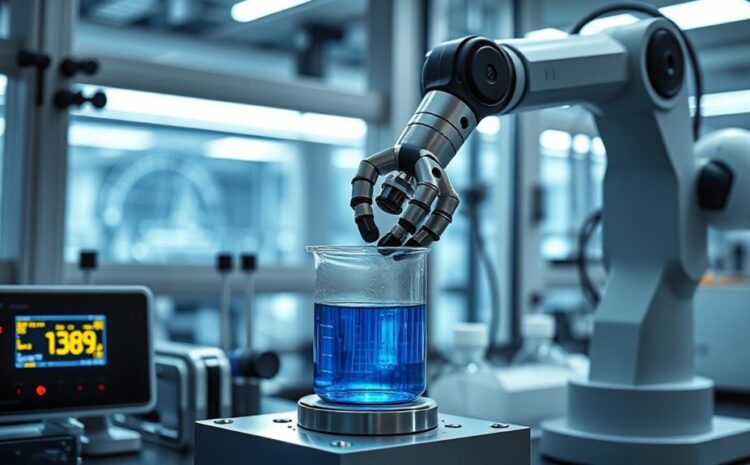  TCC Automático Com Metodologia Científica