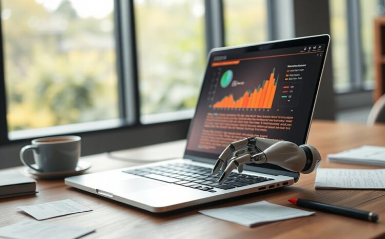  Ferramenta Automática de Tese