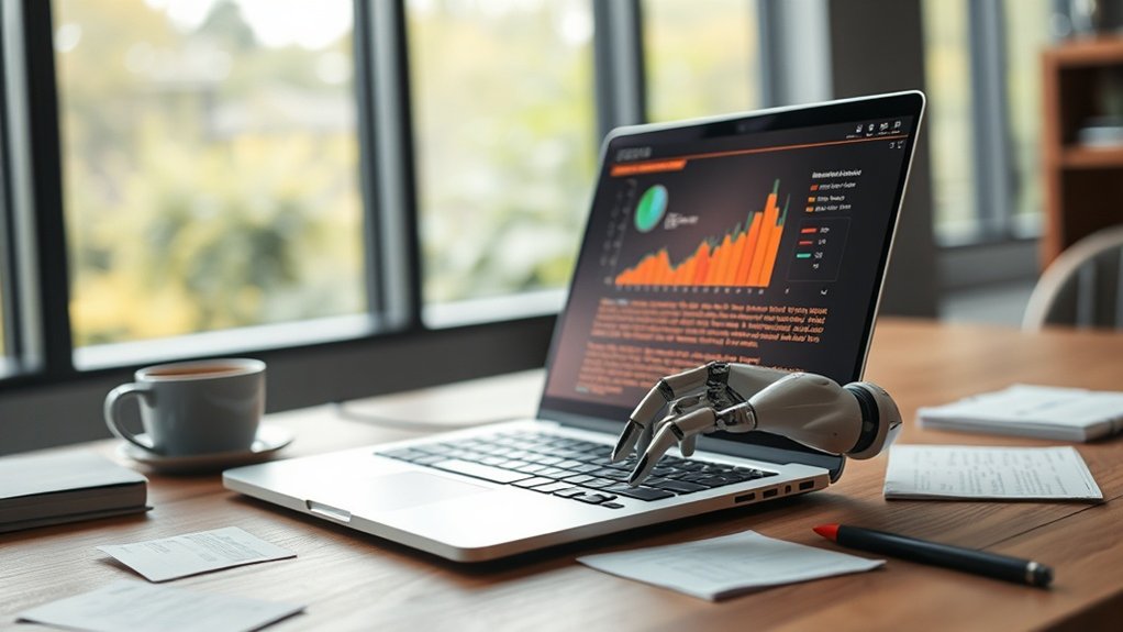 ferramenta automática de tese