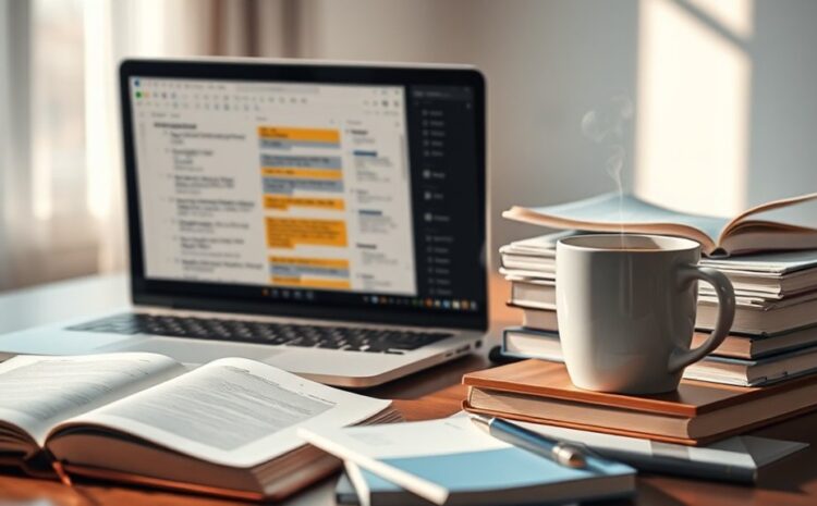  Tese Automática Com Capítulos Prontos