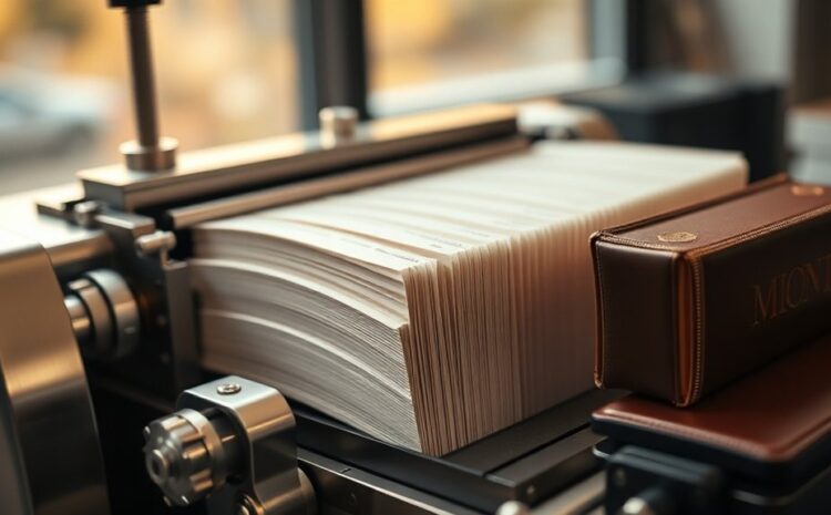  Monografia Automática com Capítulos Prontos