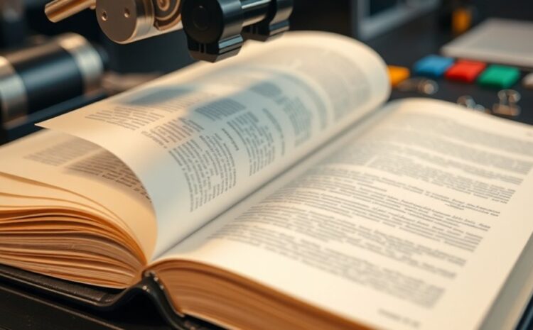  Monografia Automática com Citações